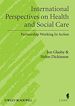 Téléchargez le livre numérique:  International Perspectives on Health and Social Care