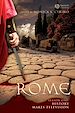 Téléchargez le livre numérique:  Rome Season One