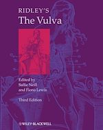 Télécharger cet ebook : Ridley's The Vulva 