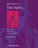Téléchargez le livre numérique:  Ridley's The Vulva 