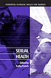 Téléchargez le livre numérique:  Sexual Health