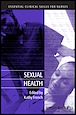 Télécharger le livre : Sexual Health