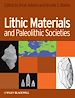Téléchargez le livre numérique:  Lithic Materials and Paleolithic Societies
