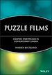 Téléchargez le livre numérique:  Puzzle Films