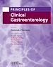 Téléchargez le livre numérique:  Principles of Clinical Gastroenterology