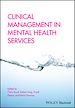 Téléchargez le livre numérique:  Clinical Management in Mental Health Services