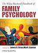 Téléchargez le livre numérique:  The Wiley-Blackwell Handbook of Family Psychology 