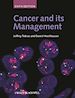 Téléchargez le livre numérique:  Cancer and its Management