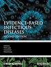 Téléchargez le livre numérique:  Evidence-Based Infectious Diseases