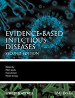 Téléchargez le livre numérique:  Evidence-Based Infectious Diseases