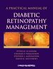 Téléchargez le livre numérique:  A Practical Manual of Diabetic Retinopathy Management
