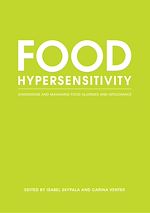 Télécharger cet ebook : Food Hypersensitivity