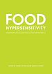 Téléchargez le livre numérique:  Food Hypersensitivity