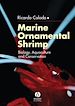 Téléchargez le livre numérique:  Marine Ornamental Shrimp