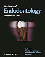 Télécharger cet ebook : Textbook of Endodontology