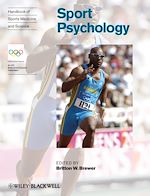 Télécharger cet ebook : Sport Psychology