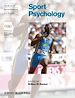 Téléchargez le livre numérique:  Sport Psychology