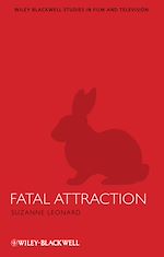 Téléchargez le livre numérique:  Fatal Attraction