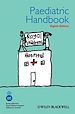 Téléchargez le livre numérique:  Paediatric Handbook