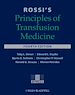 Téléchargez le livre numérique:  Rossi's Principles of Transfusion Medicine