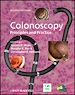 Téléchargez le livre numérique:  Colonoscopy