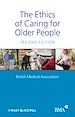 Téléchargez le livre numérique:  The Ethics of Caring for Older People