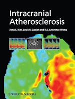 Télécharger cet ebook : Intracranial Atherosclerosis