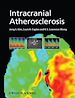 Téléchargez le livre numérique:  Intracranial Atherosclerosis