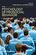 Téléchargez le livre numérique:  The Psychology of Prosocial Behavior