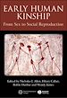Téléchargez le livre numérique:  Early Human Kinship