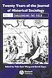 Téléchargez le livre numérique:  Twenty Years of the Journal of Historical Sociology