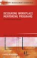 Téléchargez le livre numérique:  Designing Workplace Mentoring Programs