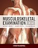 Téléchargez le livre numérique:  Musculoskeletal Examination
