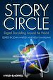 Téléchargez le livre numérique:  Story Circle