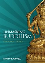 Téléchargez le livre numérique:  Unmasking Buddhism