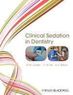 Télécharger cet ebook : Clinical Sedation in Dentistry