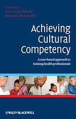 Télécharger cet ebook : Achieving Cultural Competency