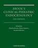 Téléchargez le livre numérique:  Brook's Clinical Pediatric Endocrinology
