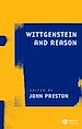 Téléchargez le livre numérique:  Wittgenstein and Reason