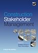 Téléchargez le livre numérique:  Construction Stakeholder Management