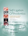 Download this eBook Self-Ligation in Orthodontics
