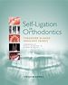 Téléchargez le livre numérique:  Self-Ligation in Orthodontics