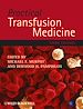 Téléchargez le livre numérique:  Practical Transfusion Medicine
