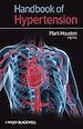 Téléchargez le livre numérique:  Handbook of Hypertension