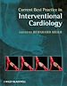 Téléchargez le livre numérique:  Current Best Practice in Interventional Cardiology