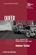 Téléchargez le livre numérique:  Queer Visibilities