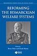 Téléchargez le livre numérique:  Reforming the Bismarckian Welfare Systems