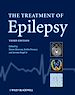 Téléchargez le livre numérique:  The Treatment of Epilepsy