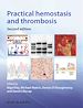 Téléchargez le livre numérique:  Practical Hemostasis and Thrombosis