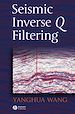 Téléchargez le livre numérique:  Seismic Inverse Q Filtering